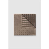 Click to view product details and reviews for Alexandre Champagne Paisley Pocket Square 0 Beige Ideal For Weddings. Click to view product details and reviews for Alexandre Champagne Paisley Pocket Square 0 Beige Ideal For Weddings.