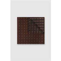 Click to view product details and reviews for Alexandre Chocolate Paisley Pocket Square 0 Chocolate Ideal For Weddings. Click to view product details and reviews for Alexandre Chocolate Paisley Pocket Square 0 Chocolate Ideal For Weddings.