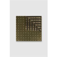Click to view product details and reviews for Alexandre Khaki Paisley Pocket Square 0 Green Ideal For Weddings. Click to view product details and reviews for Alexandre Khaki Paisley Pocket Square 0 Green Ideal For Weddings.
