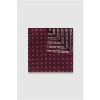 Click to view product details and reviews for Alexandre Mulberry Paisley Pocket Square 0 Purple Ideal For Weddings. Click to view product details and reviews for Alexandre Mulberry Paisley Pocket Square 0 Purple Ideal For Weddings.