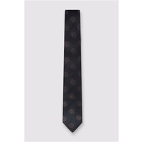 Click to view product details and reviews for Alexandre Navy Blue Silk Hexagon Medallion Tie Navy Blue. Click to view product details and reviews for Alexandre Navy Blue Silk Hexagon Medallion Tie Navy Blue.