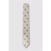 Click to view product details and reviews for Alexandre Champagne Silk Hexagon Medallion Tie Beige. Click to view product details and reviews for Alexandre Champagne Silk Hexagon Medallion Tie Beige.