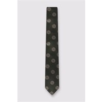 Click to view product details and reviews for Alexandre Khaki Silk Hexagon Medallion Tie Green. Click to view product details and reviews for Alexandre Khaki Silk Hexagon Medallion Tie Green.