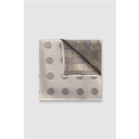 Click to view product details and reviews for Alexandre Champagne Silk Hexagon Medallion Pocket Square 0 Beige. Click to view product details and reviews for Alexandre Champagne Silk Hexagon Medallion Pocket Square 0 Beige.