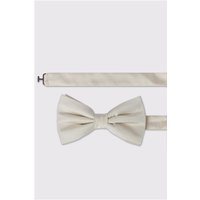 Click to view product details and reviews for Alexandre Ivory Twill Bow Tie Ivory Cream. Click to view product details and reviews for Alexandre Ivory Twill Bow Tie Ivory Cream.