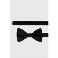 Click to view product details and reviews for Alexandre Black Twill Bow Tie Black. Click to view product details and reviews for Alexandre Black Twill Bow Tie Black.