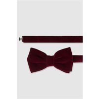 Click to view product details and reviews for Antique Rogue Burgundy Velvet Bow Tie Red. Click to view product details and reviews for Antique Rogue Burgundy Velvet Bow Tie Red.