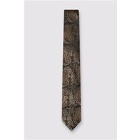 Click to view product details and reviews for Antique Rogue Chocolate Paisley Tie Chocolate Ideal For Weddings. Click to view product details and reviews for Antique Rogue Chocolate Paisley Tie Chocolate Ideal For Weddings.