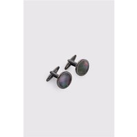 Click to view product details and reviews for Limehaus Gunmetal Round Classic Mother Of Pearl Cufflinks 0 Silver Ideal For Weddings. Click to view product details and reviews for Limehaus Gunmetal Round Classic Mother Of Pearl Cufflinks 0 Silver Ideal For Weddings.