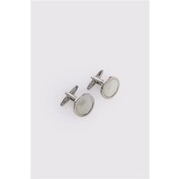 Click to view product details and reviews for Limehaus Silver Round Classic Mother Of Pearl Cufflinks 0 Silver Ideal For Weddings. Click to view product details and reviews for Limehaus Silver Round Classic Mother Of Pearl Cufflinks 0 Silver Ideal For Weddings.