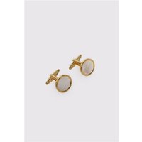 Click to view product details and reviews for Limehaus Gold Round Mother Of Pearl Cufflinks 0 Gold Ideal For Weddings. Click to view product details and reviews for Limehaus Gold Round Mother Of Pearl Cufflinks 0 Gold Ideal For Weddings.