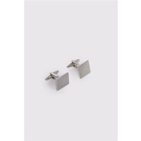 Click to view product details and reviews for Limehaus Silver Square Textured Cufflinks 0 Silver. Click to view product details and reviews for Limehaus Silver Square Textured Cufflinks 0 Silver.
