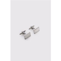 Click to view product details and reviews for Limehaus Silver Mother Of Pearl Cufflinks 0 Silver. Click to view product details and reviews for Limehaus Silver Mother Of Pearl Cufflinks 0 Silver.