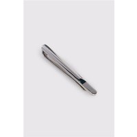Click to view product details and reviews for Limehaus Classic Silver Tie Slide Silver. Click to view product details and reviews for Limehaus Classic Silver Tie Slide Silver.