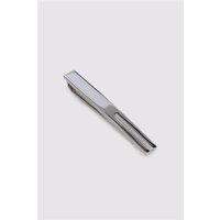 Click to view product details and reviews for Limehaus Classic Mother Of Pearl Tie Slide Silver. Click to view product details and reviews for Limehaus Classic Mother Of Pearl Tie Slide Silver.