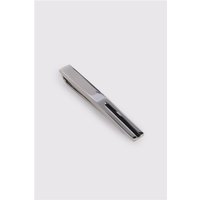 Click to view product details and reviews for Limehaus Silver Onyx Tie Slide Silver. Click to view product details and reviews for Limehaus Silver Onyx Tie Slide Silver.