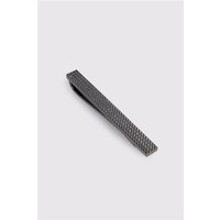 Click to view product details and reviews for Limehaus Textured Gunmetal Tie Slide Silver. Click to view product details and reviews for Limehaus Textured Gunmetal Tie Slide Silver.