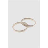 Click to view product details and reviews for Limehaus Silver Metal Armbands Set 0 Silver. Click to view product details and reviews for Limehaus Silver Metal Armbands Set 0 Silver.