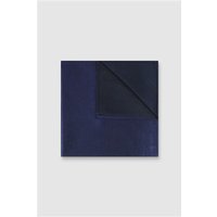 Click to view product details and reviews for Alexandre Navy Blue Silk Twill Pocket Square 0 Navy Blue. Click to view product details and reviews for Alexandre Navy Blue Silk Twill Pocket Square 0 Navy Blue.