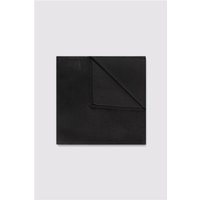 Click to view product details and reviews for Alexandre Black Silk Twill Pocket Square 0 Black. Click to view product details and reviews for Alexandre Black Silk Twill Pocket Square 0 Black.