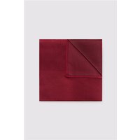 Click to view product details and reviews for Alexandre Red Silk Twill Pocket Square 0 Red. Click to view product details and reviews for Alexandre Red Silk Twill Pocket Square 0 Red.
