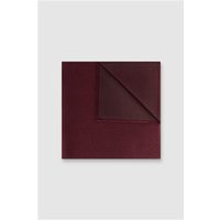 Click to view product details and reviews for Alexandre Burgundy Silk Twill Pocket Square 0 Red. Click to view product details and reviews for Alexandre Burgundy Silk Twill Pocket Square 0 Red.