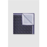 Click to view product details and reviews for Alexandre Blue Silk Geo Pocket Square 0 Blue. Click to view product details and reviews for Alexandre Blue Silk Geo Pocket Square 0 Blue.