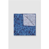 Click to view product details and reviews for Alexandre Blue Floral Pocket Square 0 Blue. Click to view product details and reviews for Alexandre Blue Floral Pocket Square 0 Blue.