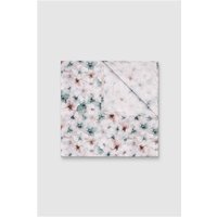 Click to view product details and reviews for Alexandre Multi Coloured Floral Pocket Square 0 Multi. Click to view product details and reviews for Alexandre Multi Coloured Floral Pocket Square 0 Multi.