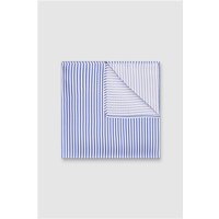 Click to view product details and reviews for Alexandre Navy Blue Stripe Pocket Square 0 Navy Blue. Click to view product details and reviews for Alexandre Navy Blue Stripe Pocket Square 0 Navy Blue.