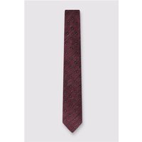 Click to view product details and reviews for Antique Rogue Burgundy Daisy Geo Tie Red. Click to view product details and reviews for Antique Rogue Burgundy Daisy Geo Tie Red.