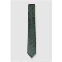 Click to view product details and reviews for Antique Rogue Green Daisy Geo Tie Green. Click to view product details and reviews for Antique Rogue Green Daisy Geo Tie Green.