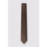 Click to view product details and reviews for Antique Rogue Taupe Daisy Geo Tie Grey. Click to view product details and reviews for Antique Rogue Taupe Daisy Geo Tie Grey.