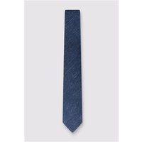 Click to view product details and reviews for Antique Rogue Blue Plain Linen Tie Blue. Click to view product details and reviews for Antique Rogue Blue Plain Linen Tie Blue.