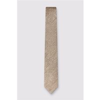 Click to view product details and reviews for Antique Rogue Taupe Plain Linen Tie Grey. Click to view product details and reviews for Antique Rogue Taupe Plain Linen Tie Grey.