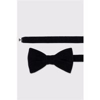 Click to view product details and reviews for Antique Rogue Black Velvet Bow Tie Black. Click to view product details and reviews for Antique Rogue Black Velvet Bow Tie Black.