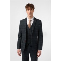 Click to view product details and reviews for Antique Rogue Slim Fit Dax Navy Blue Teal Herringbone Mens Suit Jacket. Click to view product details and reviews for Antique Rogue Slim Fit Dax Navy Blue Teal Herringbone Mens Suit Jacket.