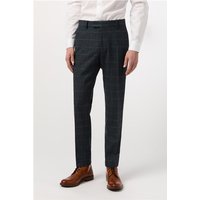 Click to view product details and reviews for Antique Rogue Slim Fit Dax Navy Blue Teal Herringbone Mens Trousers Green. Click to view product details and reviews for Antique Rogue Slim Fit Dax Navy Blue Teal Herringbone Mens Trousers Green.