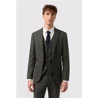 Click to view product details and reviews for Antique Rogue Emerson Herringbone Mens Slim Fit Suit Jacket. Click to view product details and reviews for Antique Rogue Emerson Herringbone Mens Slim Fit Suit Jacket.