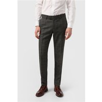 Click to view product details and reviews for Antique Rogue Emerson Herringbone Mens Slim Fit Trousers Grey. Click to view product details and reviews for Antique Rogue Emerson Herringbone Mens Slim Fit Trousers Grey.