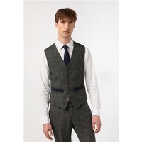 Click to view product details and reviews for Antique Rogue Emerson Herringbone Waistcoat. Click to view product details and reviews for Antique Rogue Emerson Herringbone Waistcoat.