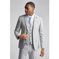 Click to view product details and reviews for Antique Rogue Slim Fit Taupe Blue Check Mens Suit Jacket. Click to view product details and reviews for Antique Rogue Slim Fit Taupe Blue Check Mens Suit Jacket.