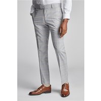 Click to view product details and reviews for Antique Rogue Slim Fit Taupe Blue Check Mens Trousers Grey. Click to view product details and reviews for Antique Rogue Slim Fit Taupe Blue Check Mens Trousers Grey.