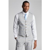 Click to view product details and reviews for Antique Rogue Slim Fit Taupe Blue Check Waistcoat. Click to view product details and reviews for Antique Rogue Slim Fit Taupe Blue Check Waistcoat.