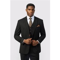 Click to view product details and reviews for Antique Rogue Slim Fit Black Texture Stretch Mens Suit Jacket. Click to view product details and reviews for Antique Rogue Slim Fit Black Texture Stretch Mens Suit Jacket.