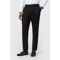Click to view product details and reviews for Antique Rogue Slim Fit Black Texture Stretch Mens Trousers. Click to view product details and reviews for Antique Rogue Slim Fit Black Texture Stretch Mens Trousers.
