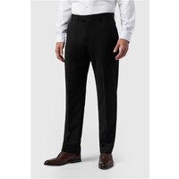Click to view product details and reviews for Antique Rogue Regular Fit Black Texture Stretch Mens Trousers. Click to view product details and reviews for Antique Rogue Regular Fit Black Texture Stretch Mens Trousers.