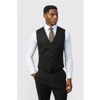 Click to view product details and reviews for Antique Rogue Black Texture Stretch Waistcoat. Click to view product details and reviews for Antique Rogue Black Texture Stretch Waistcoat.