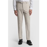Click to view product details and reviews for Antique Rogue Slim Fit Ecru Texture Mens Trousers Beige. Click to view product details and reviews for Antique Rogue Slim Fit Ecru Texture Mens Trousers Beige.