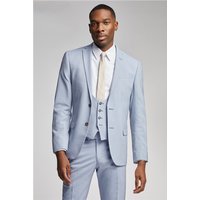 Click to view product details and reviews for Antique Rogue Regular Fit Cloud Blue Mens Suit Jacket. Click to view product details and reviews for Antique Rogue Regular Fit Cloud Blue Mens Suit Jacket.